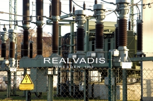 Zukunfstmarkt: Neue Energien / Genossenschaften Energie 1