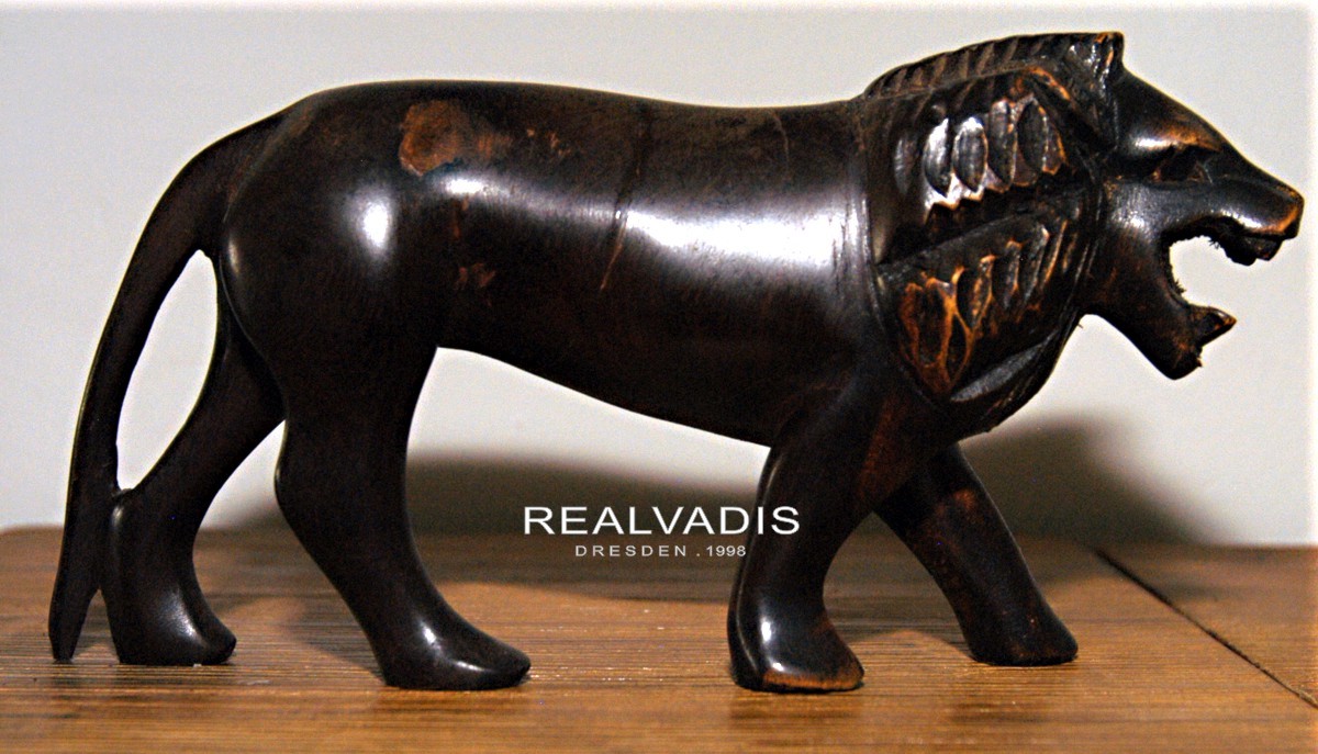 Realvadis Loewe 2