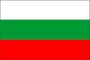 Bulgarien