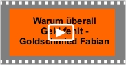 Goldschmied Fabian