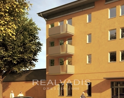 Johannstadt 30 400h WZ