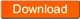 donload button 80h